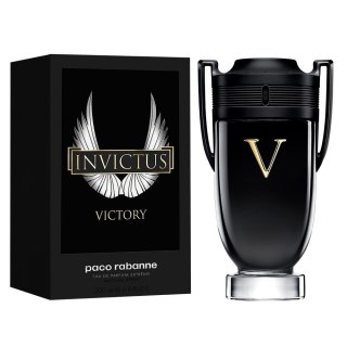 Paco Rabanne Victory Invictus EDP 200ml (M) (P2)