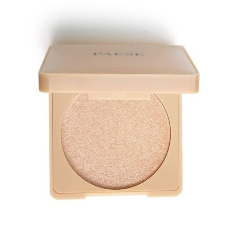 Paese Wonder Glow Highlighter rozświetlacz do twarzy 7.5g (P1)