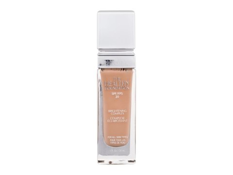 Physicians Formula LC1 Light Cool The Healthy SPF20 Podkład Średnia ochrona SPF 15-25 30 ml (W) (P2)