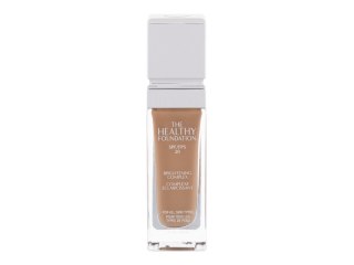 Physicians Formula MN4 Medium Neutral The Healthy SPF20 Podkład Średnia ochrona SPF 15-25 30 ml (W) (P2)