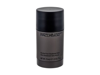 Porsche Design Palladium Dezodorant Dezodorant w sztyfcie 75 ml (M) (P2)