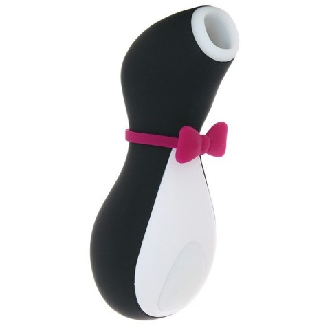 Satisfyer Pro Penguin Next Generation stymulator łechtaczkowy (P1)