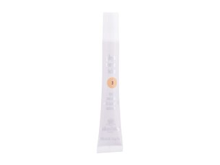 Sisley 3 Phyto-Cernes Eclat Korektor Tak 15 ml (W) (P2)