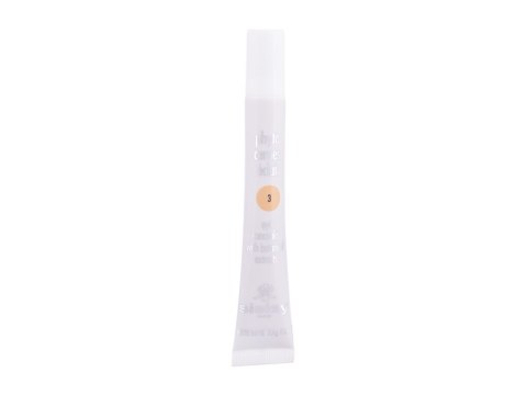 Sisley 3 Phyto-Cernes Eclat Korektor Tak 15 ml (W) (P2)