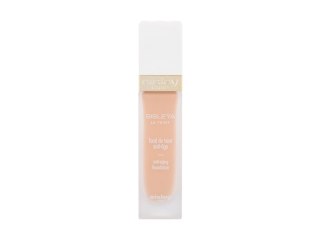 Sisley 3R Peach Sisleya Le Teint Podkład płynna 30 ml (W) (P2)