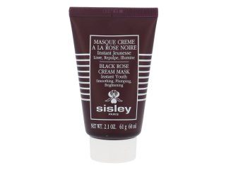 Sisley Black Rose Maseczka do twarzy Cera dojrzała 60 ml (W) (P2)