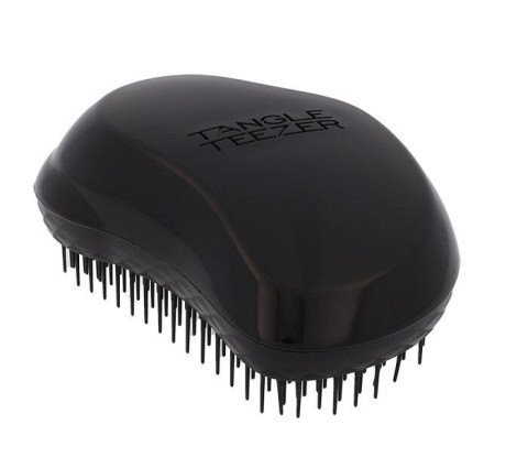 Tangle Teezer Black The Original Szczotka do włosów 1 szt (W) (P2)