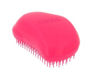 Tangle Teezer Pink Fizz The Original Szczotka do włosów 1 szt (W) (P2)