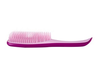 Tangle Teezer Raspberry Rouge Wet Detangler Szczotka do włosów 1 szt (W) (P2)