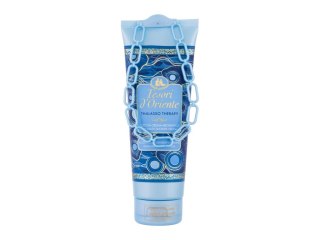 Tesori d´Oriente Thalasso Therapy Krem pod prysznic 250 ml (W) (P2)