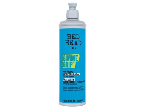 Tigi Bed Head Gimme Grip Odżywka 400 ml (W) (P2)