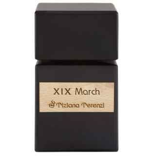 Tiziana Terenzi XIX March ekstrakt perfum spray 100ml (P1)