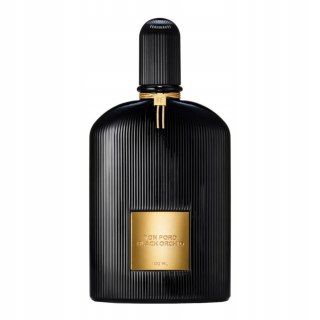 Tom Ford Black Orchid woda perfumowana spray 100ml (P1)