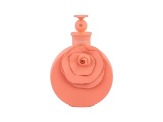 Valentino Valentina Blush Woda perfumowana 50 ml (W) (P2)