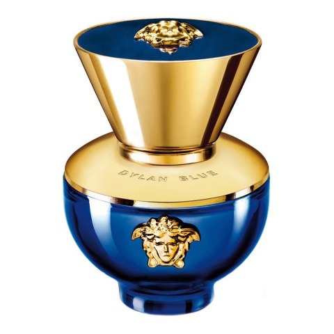 Versace Pour Femme Dylan Blue woda perfumowana spray 30ml (P1)