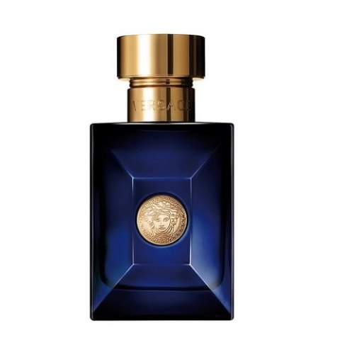 Versace Pour Homme Dylan Blue woda toaletowa miniatura 5ml (P1)