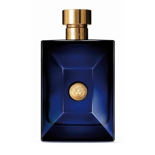 Versace Pour Homme Dylan Blue woda toaletowa spray 200ml (P1)