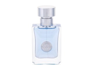 Versace Pour Homme Woda toaletowa 30 ml (M) (P2)