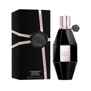 Viktor Rolf Flowerbomb Midnight woda perfumowana spray 100ml (P1)