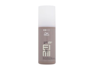 Wella Professionals Eimi Shape Me Żel do włosów 150 ml (W) (P2)