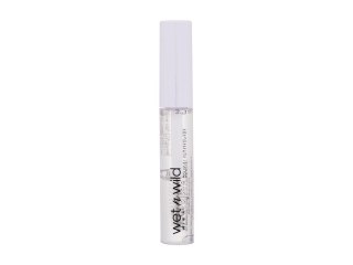 Wet n Wild Clear MegaClear Brow Lash Mascara Baza pod tusz do rzęs TAK 8,5 ml (W) (P2)