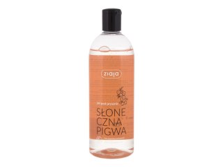 Ziaja Sunny Quince Żel pod prysznic Tak 500 ml (W) (P2)