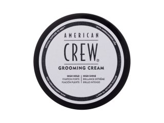 American Crew Style Grooming Cream Stylizacja włosów 85 g (M) (P2)