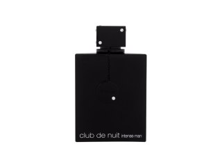 Armaf Club de Nuit Intense Man Woda perfumowana 200 ml (M) (P2)