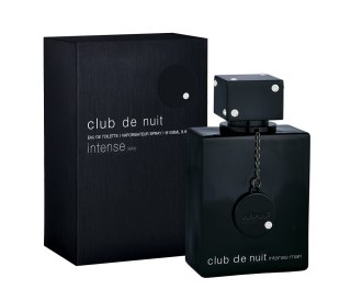 Armaf Club de Nuit Intense Man woda toaletowa spray 105ml (P1)