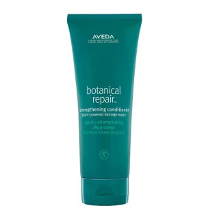 Aveda Botanical Repair Strengthening Conditioner wzmacniająca odżywka do włosów zniszczonych 200ml (P1)