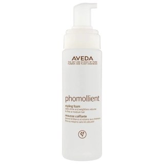 Aveda Phomollient Styling Foam pianka do stylizacji włosów 200ml (P1)