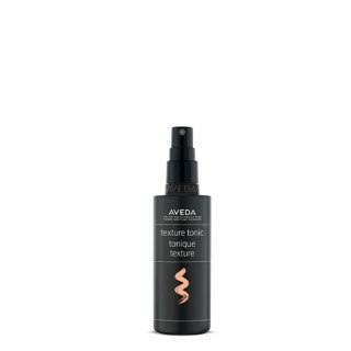 Aveda Texture Tonic tonik do włosów w spray'u 125ml (P1)