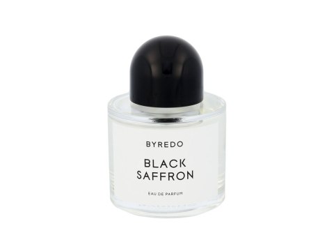 BYREDO Black Saffron Woda perfumowana 100 ml (U) (P2)