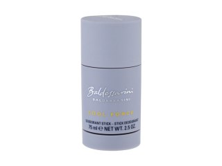 Baldessarini Cool Force Dezodorant 75 ml (M) (P2)