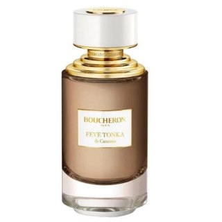 Boucheron Feve Tonka De Canaima woda perfumowana spray 125ml (P1)