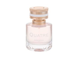 Boucheron Quatre Woda perfumowana 30 ml (W) (P2)