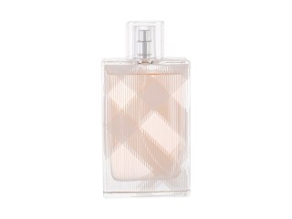 Burberry Brit for Her Woda toaletowa 100 ml (W) (P2)