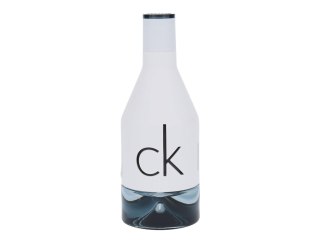 Calvin Klein CK IN2U Woda toaletowa 50 ml (M) (P2)