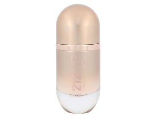 Carolina Herrera 212 VIP Rosé Woda perfumowana 50 ml (W) (P2)