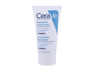 CeraVe Reparative Krem do rąk 50 ml (W) (P2)