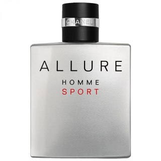 Chanel Allure Homme Sport woda toaletowa spray 50ml (P1)