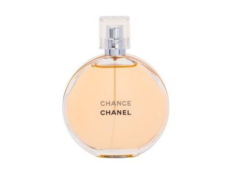 Chanel Chance Woda toaletowa 100 ml (W) (P2)