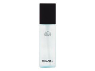 Chanel Le Gel Żel oczyszczający 150 ml (W) (P2)