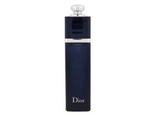 Christian Dior Dior Addict 2014 Woda perfumowana 50 ml (W) (P2)