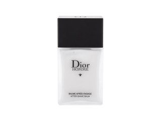 Christian Dior Dior Homme 2020 Balsam po goleniu 100 ml (M) (P2)