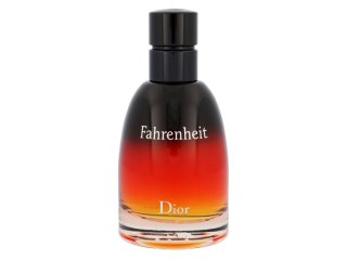 Christian Dior Fahrenheit Le Parfum Perfumy 75 ml (M) (P2)