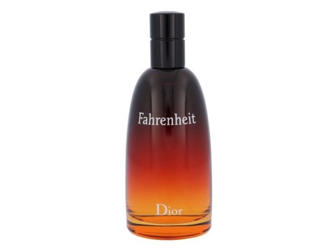 Christian Dior Fahrenheit Woda po goleniu 100 ml (M) (P2)