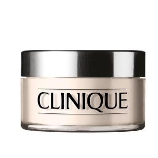 Clinique Blended Face Powder lekki puder sypki 20 Invisible Blend 25g (P1)