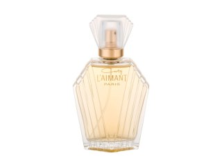 Coty L´Aimant Woda toaletowa 50 ml (W) (P2)