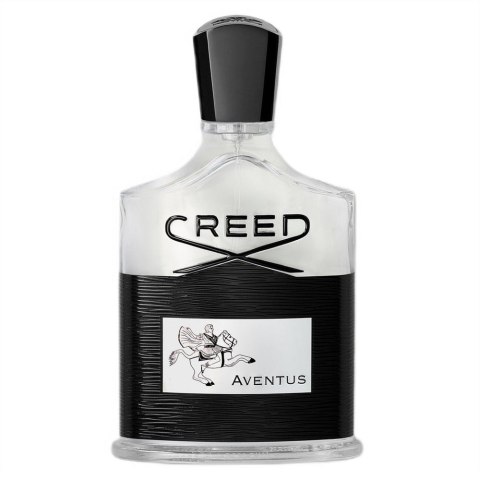 Creed Aventus woda perfumowana spray 100ml (P1)